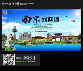 代办西北拿撒勒大学文凭